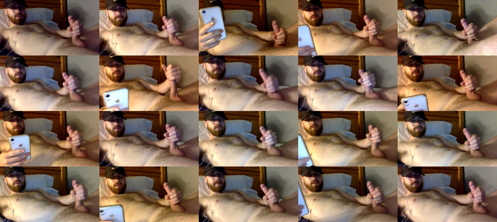 moneymitch2  05-05-2022